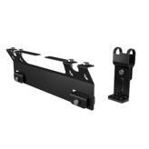 FÄSTE TAKSTEGE FALSADE TAK PLANNJA BRUNRÖD 42