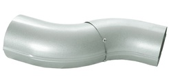 SOCKELKNÄ 100 MM