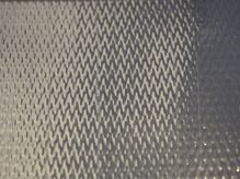 VÄV LAMINERAD W2643 AL10 LLT ALU 1X50 M