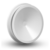 TILLUFTSVENTIL KTS CLEANVENT