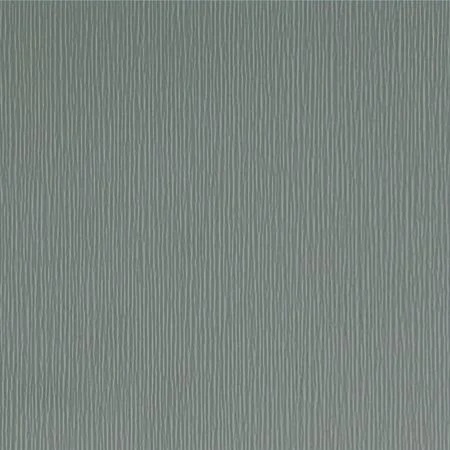 PLÅT FORM RHEINZINK GRANUM EXTRA GR 2000X1000X0,7