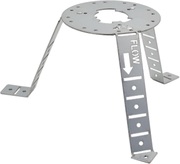 MONTAGEHYLLA RBMD FÖR RCKD