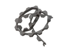 TÄTBAND PLANNJA 20-75 900 MM