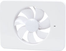 VÄRMEFLYTTARE INTELLIVENT CELSIUS VIT