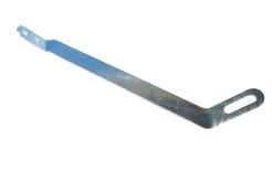 STAG BRYGGA WELAND ZM