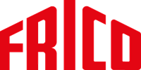 Frico.png