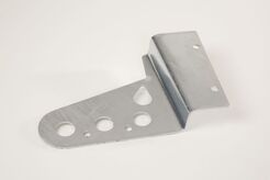 KONSOL TYP 3 BETONGPANNOR PW FZV