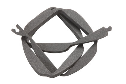 TÄTBAND PLANNJA REGENT ÖVER 918 MM