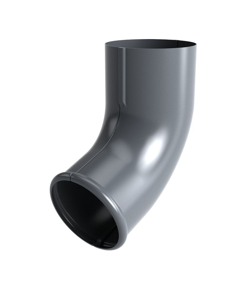 UTKASTARE PLANNJA BLYERTSGRÅ 18 110 MM