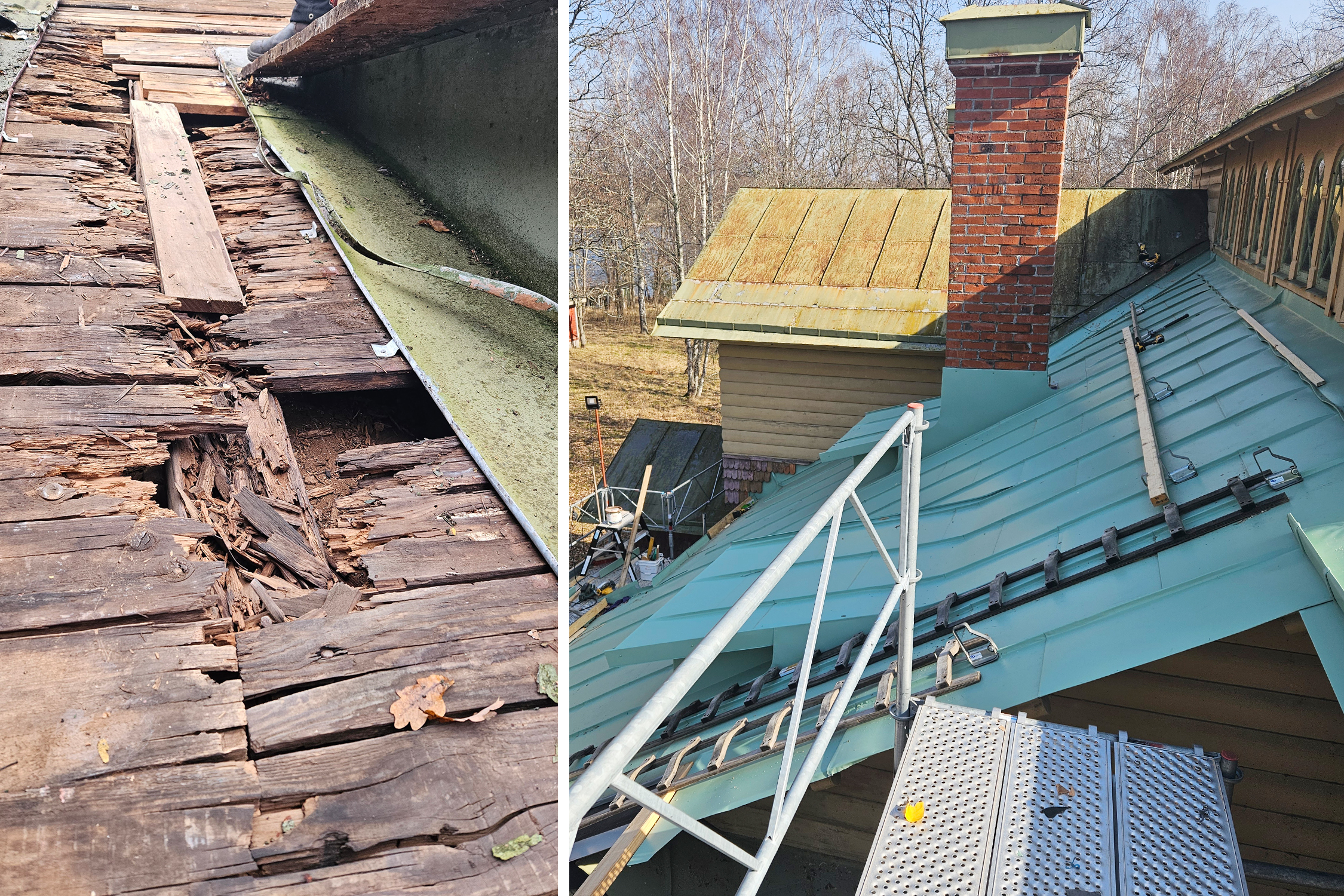 BevegoNytt_Falla Plåtslageri_Vitudden_bild 4.jpg