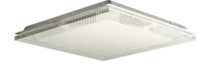 TAKDON PELICAN CS 400-600