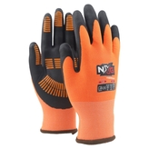 VINTERHANDSKE T5213 NXG