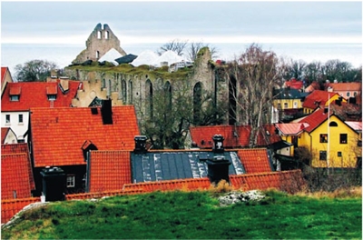 kyrkoruinen-visby.jpg