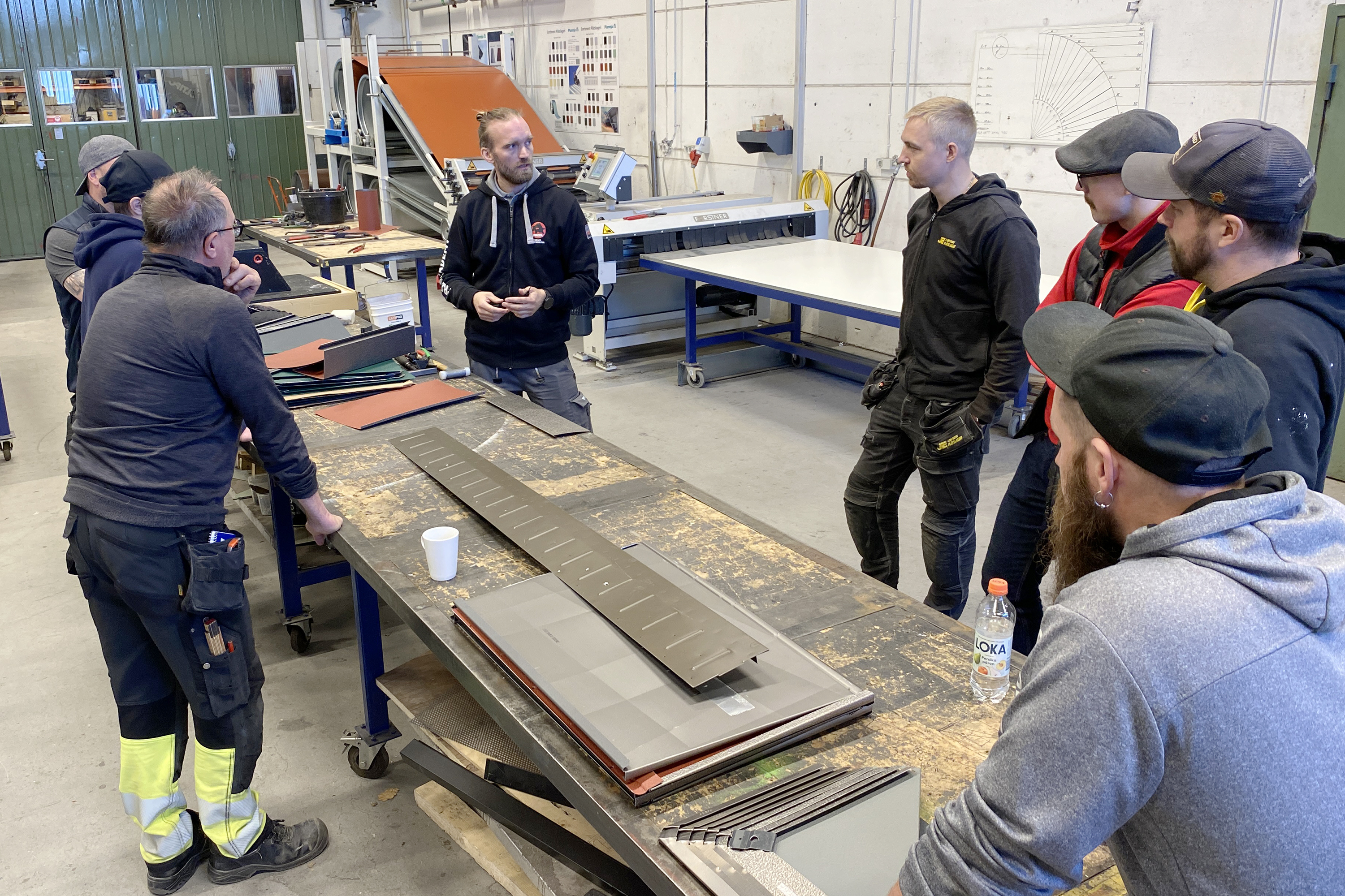 BevegoNytt_Prefa_utbildning_bild 5.jpg