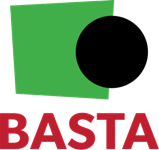 basta-logo.png