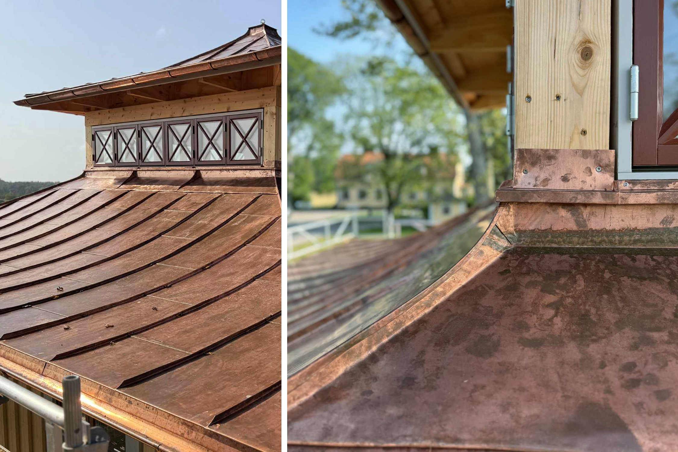 BevegoNytt_Lusthus i koppar_bild 1.jpg