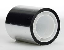 PP-TEJP 919 METALLISERAD 