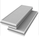 FILTERKIT VSR 300 STD F7/EPM1 60% & M5/EPM10 50%