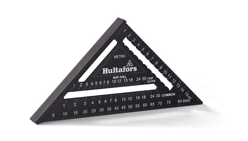 SNABBVINKEL HULTAFORS