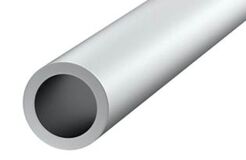 STAG TILL REKTANGULÄRA KANALER