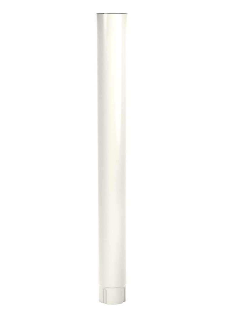 SA100480_01.jpg