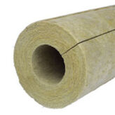 RÖRSKÅL PRO SECTION 100 PAROC 114-80-271