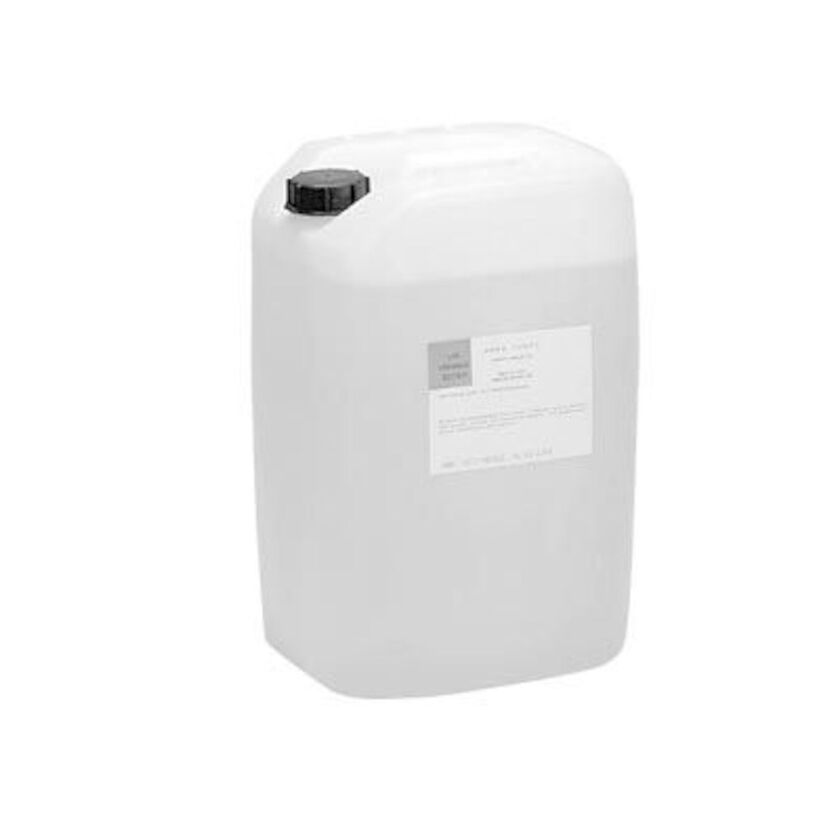RENGÖRINGSMEDEL ABRA TVÄTT 25 L