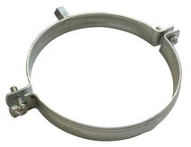 KLAMSVEP HKSV VIT 100 MM