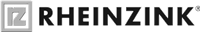 Rheinzink-loggo.png