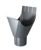 OMVIKNINGSKUPA ALU 150-90 MM