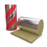 MATTA PRO MAT WR 640 ALUCOAT