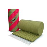 NÄTMATTA PRO WIRED MAT 80 