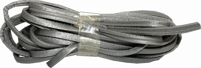 TÄTNINGSLIST VINKEL 99 19X13 MM