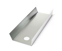 MOTORHYLLA HISHMH LITEN FÖR SPJÄLL 80-400 150 MM