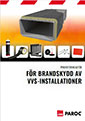 paroc-hvac-fire-duct-protect-se_85_121.jpg