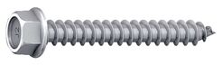 BYGGPLÅTSKRUV JA2 EJOT FZB 6,5X100 MM 100P