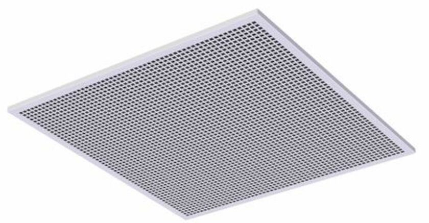 RASTER UPK H FÖR UNDERTAK 600-600