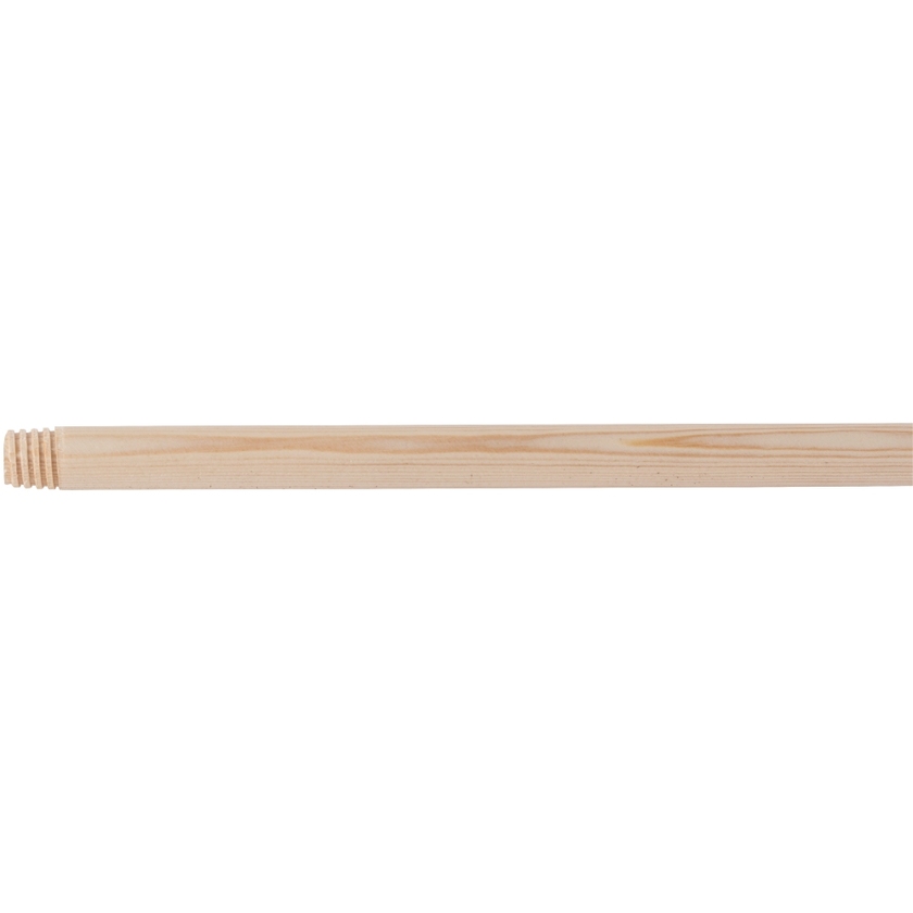 TRÄSKAFT PIASAVA GÄNGAT 1400 MM