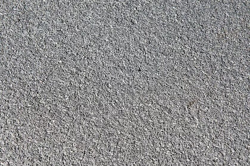 ISOTEKK SEP 5500 GRÅ 1X8 M