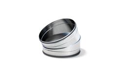 BÖJ HV 30 GR FZ 400 MM