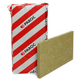 BRANDSKIVA FIGRA 170 