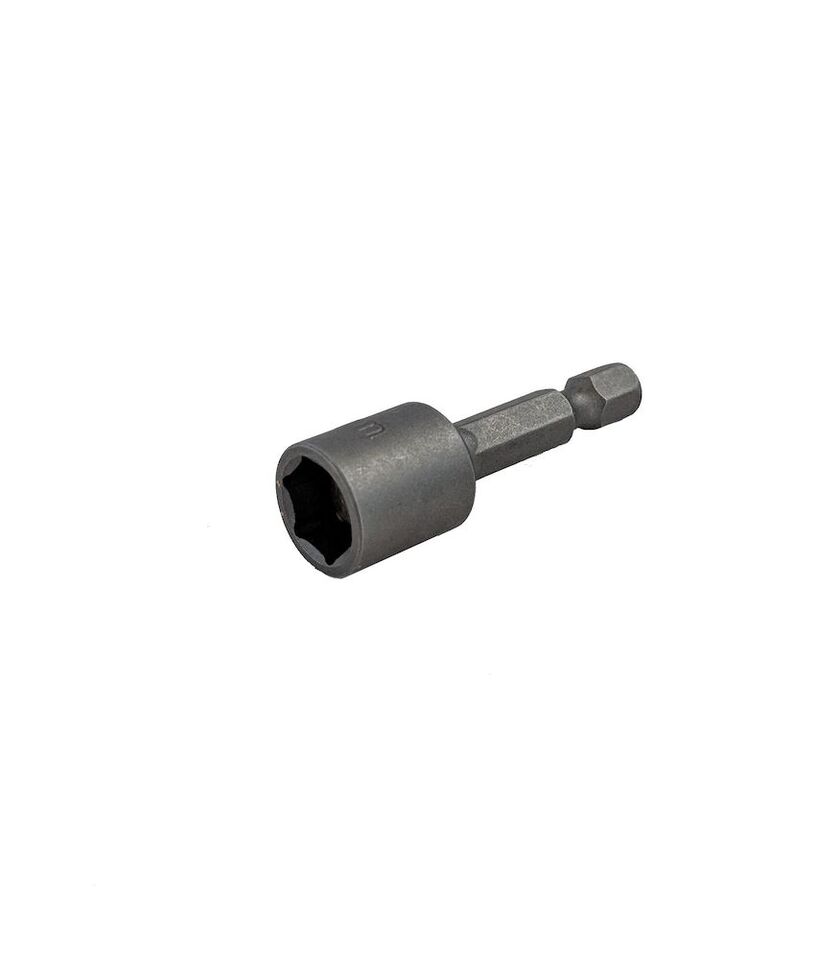 MAGNETVERKTYG 7 MM