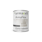 LIM GEL RS850 0,5 L