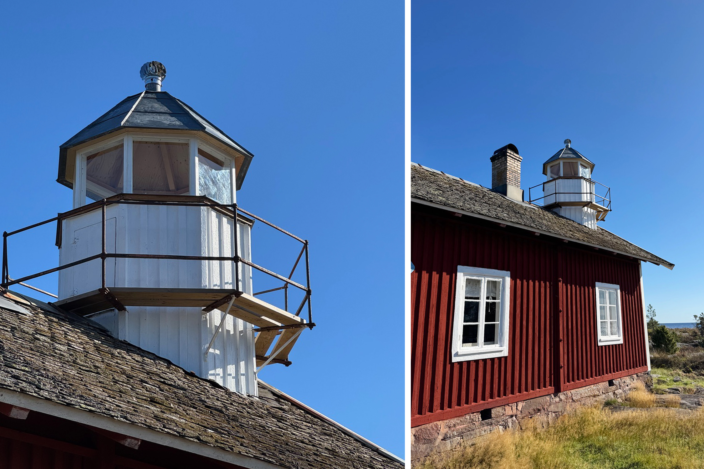 BevegoNytt_Fyr på Hammarö_bild 4.jpg