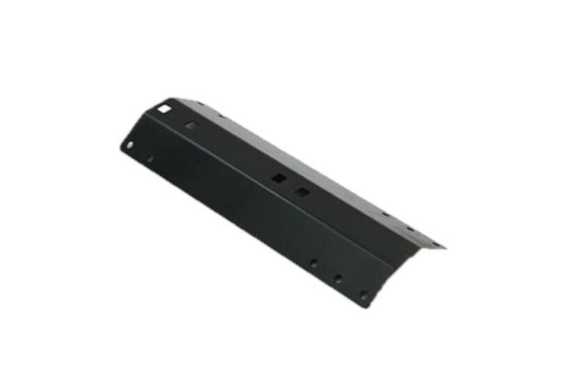 INFÄSTNINGSPROFIL WELAND RU 50-150 GRÅ 330 MM