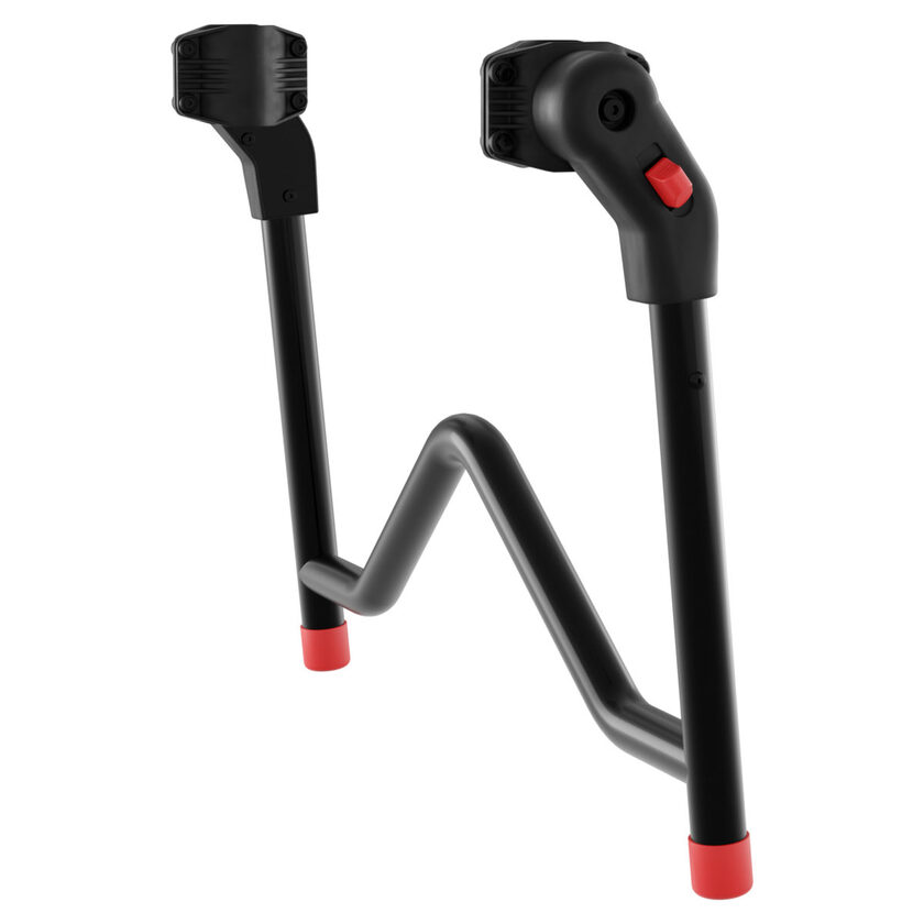 TOPPSTÖD PRIME TELESTEPS