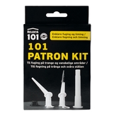 PATRON PIP KIT 101