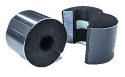 DISTANSSKÅL ARMAFIX/NH SMART 19 MM