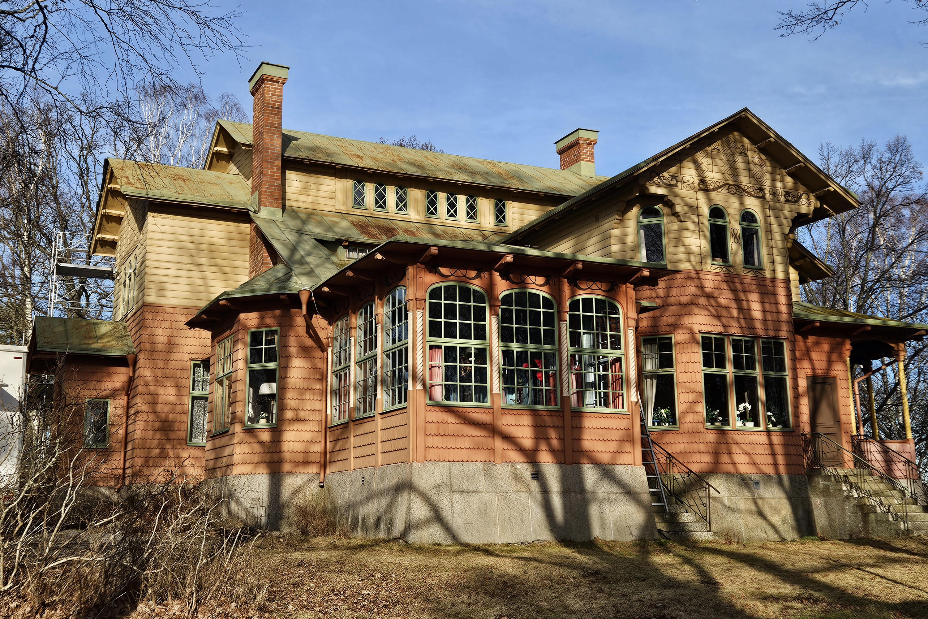 BevegoNytt_Falla Plåtslageri_Vitudden_bild 3.jpg