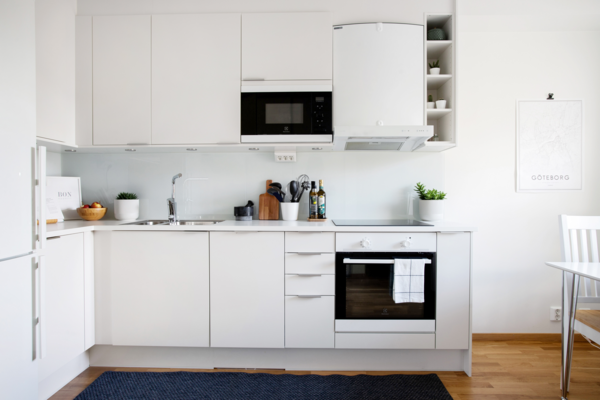 AGGREGAT CASA R3 GENIUS T VÄ 500 W RH PLAN FRONT